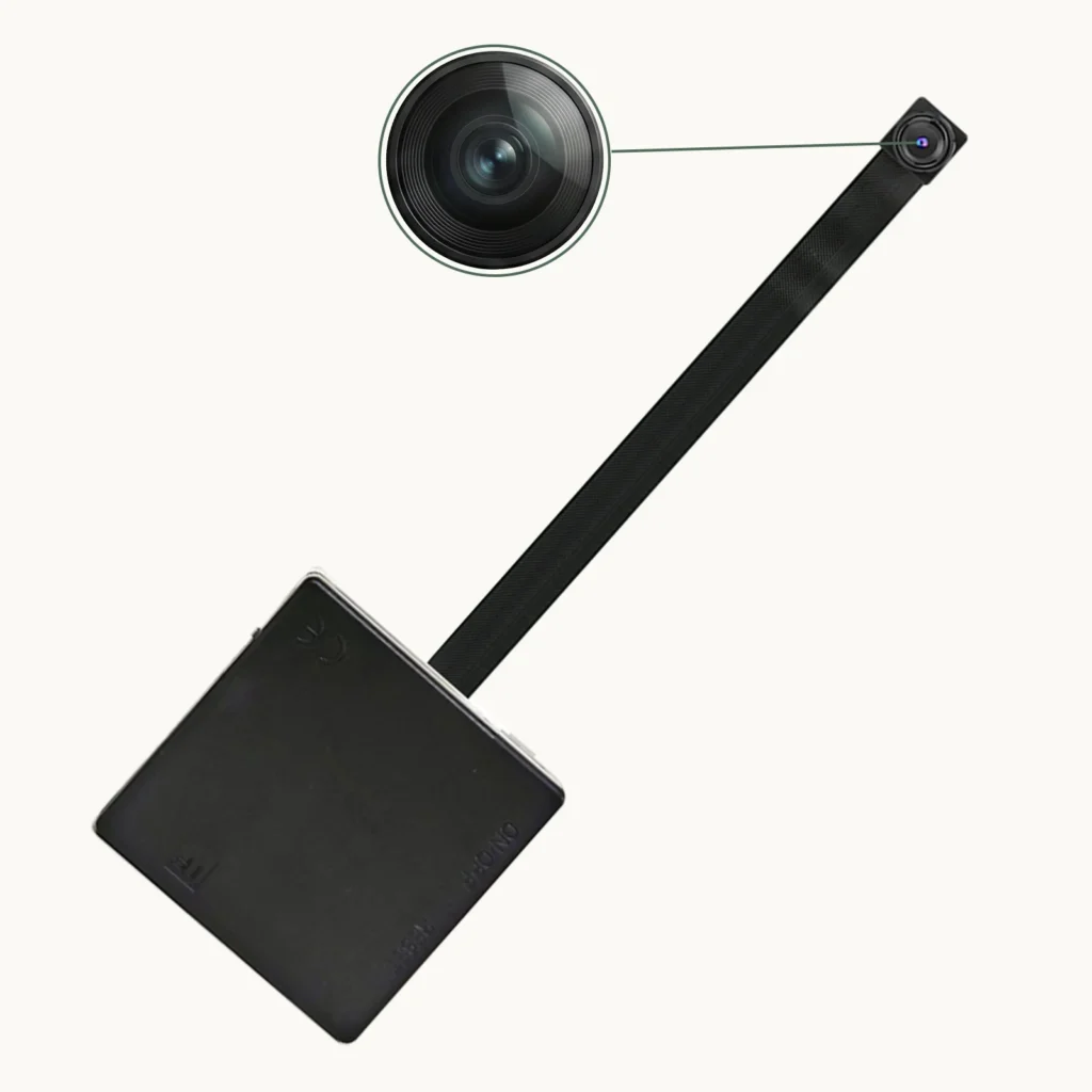 How to Source Covert Exam Camera and Earpiece Kits: 2026 B2B Buying Guide