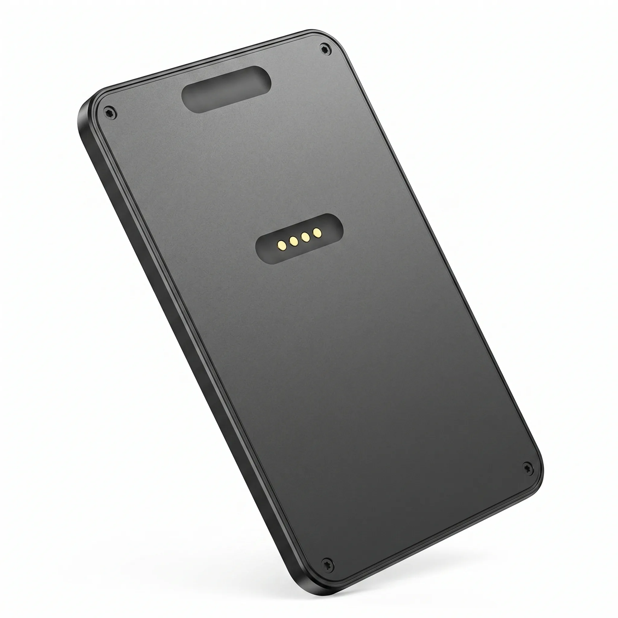 QZT A3P product side view