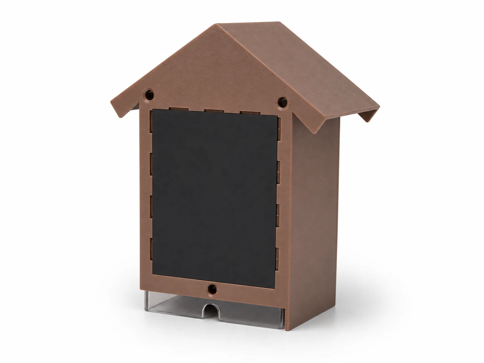 Tuya Birdhouse Hidden Camera discreet C10 Tuya camera position and product detail