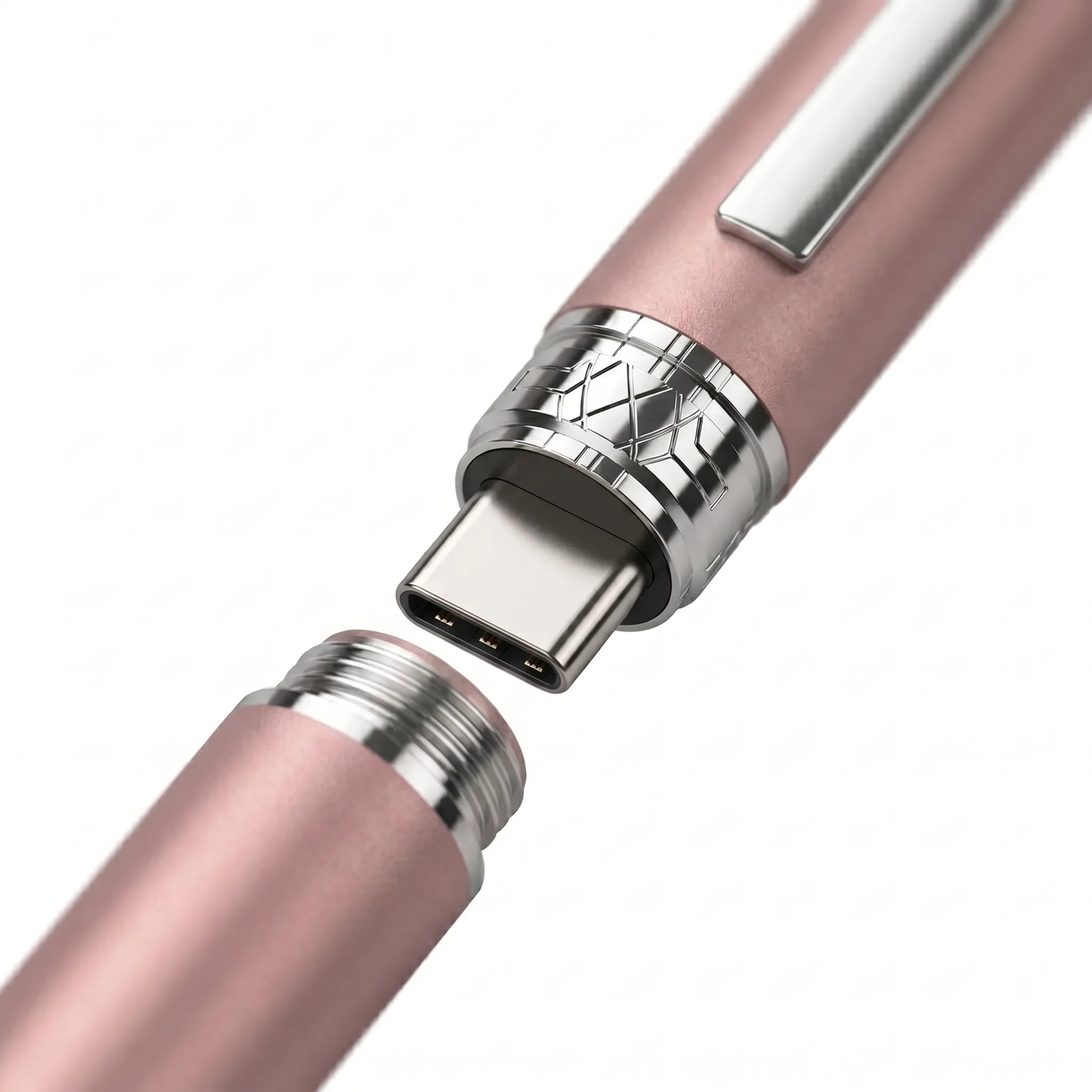 QZT L-1 product close up
