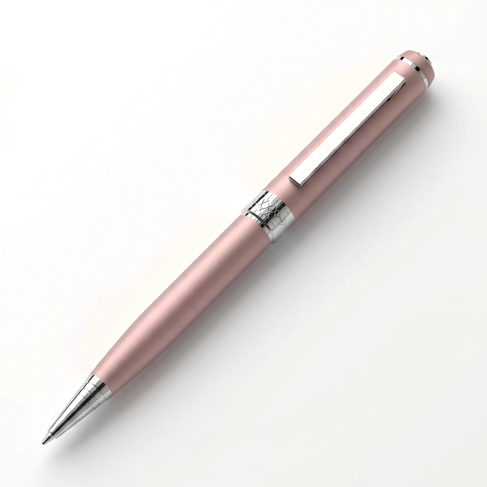 QZT L-1 product side view