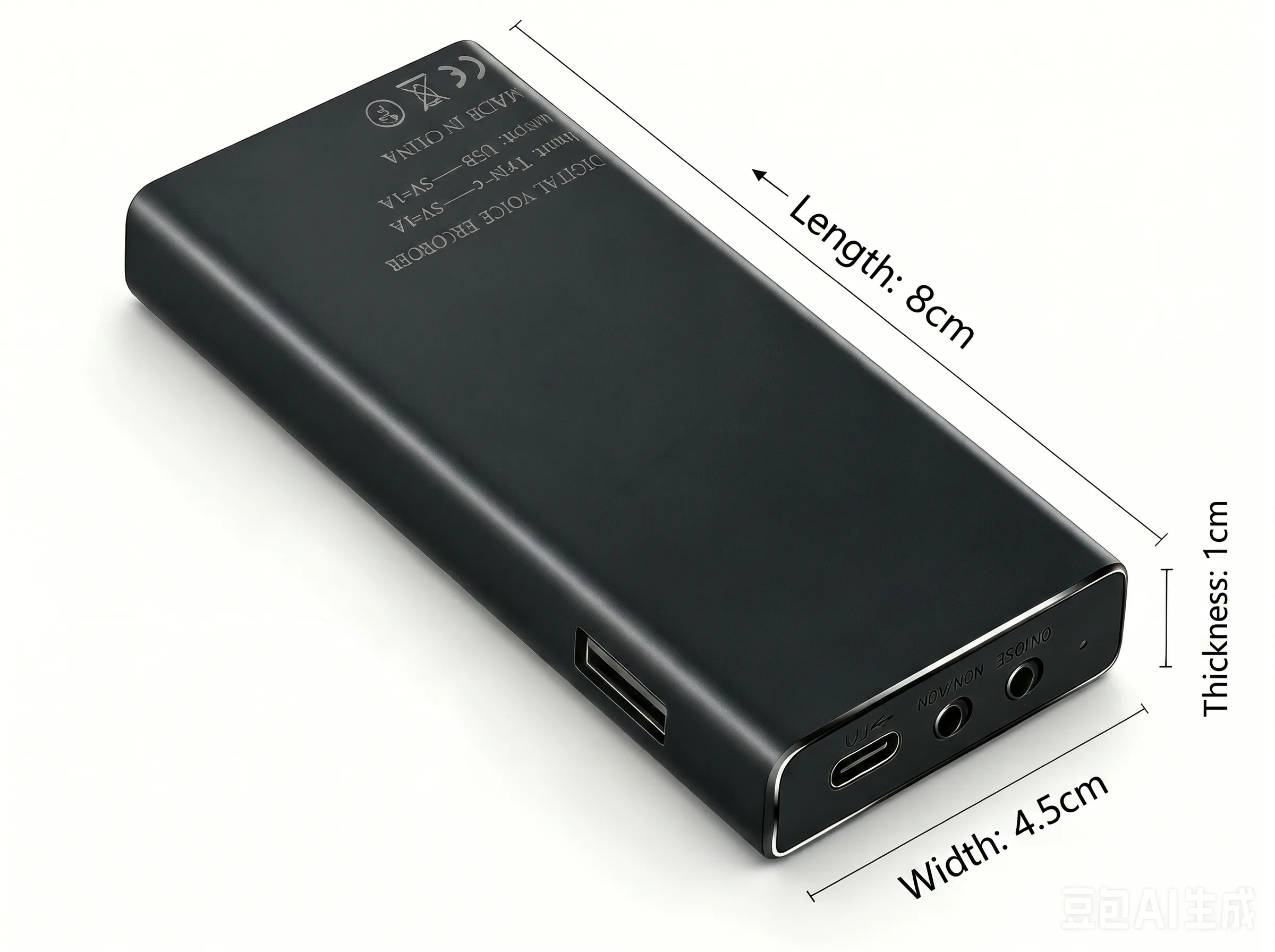 QZT MZ006 product dimensions and specifications