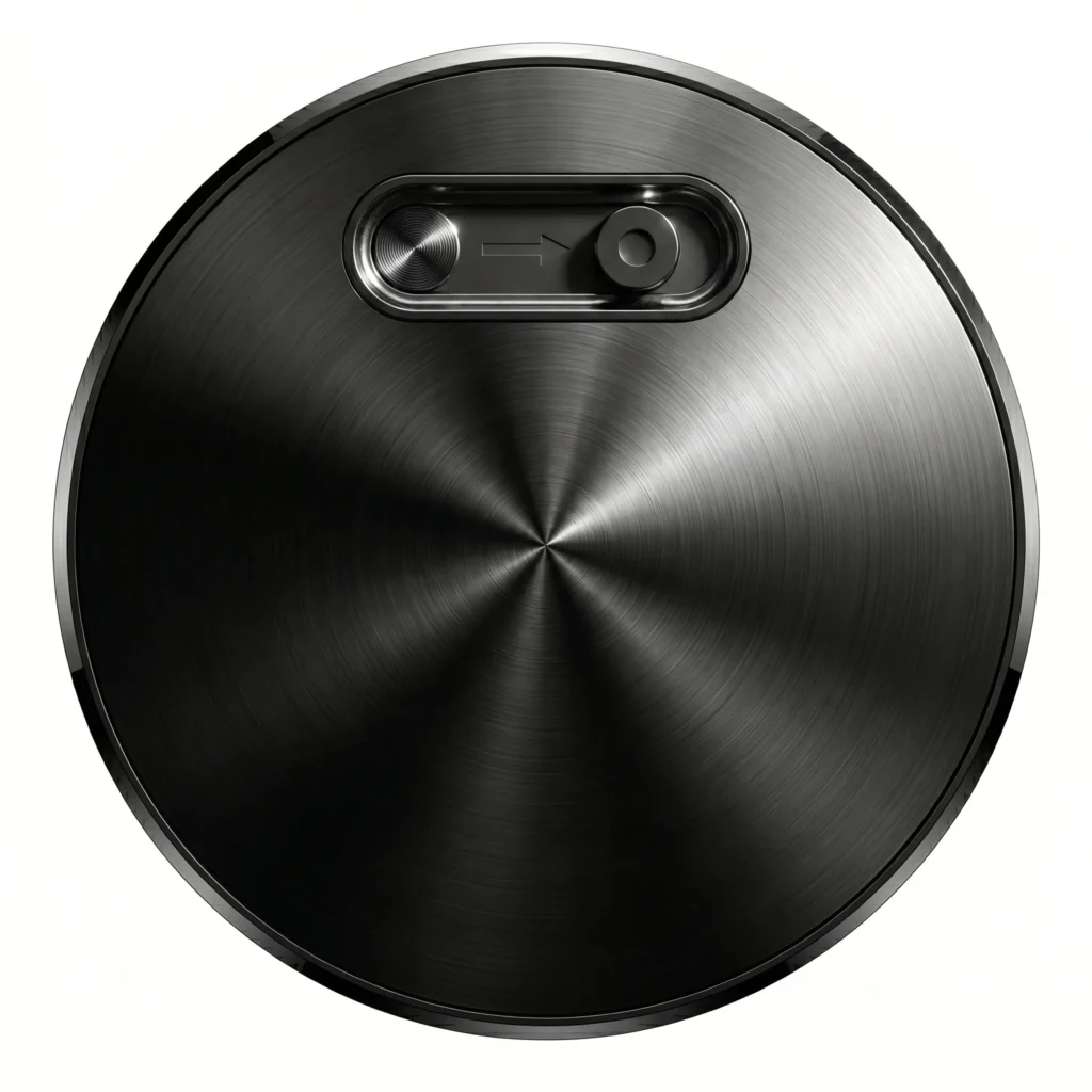 Mini registratore audio professionale ad attivazione vocale