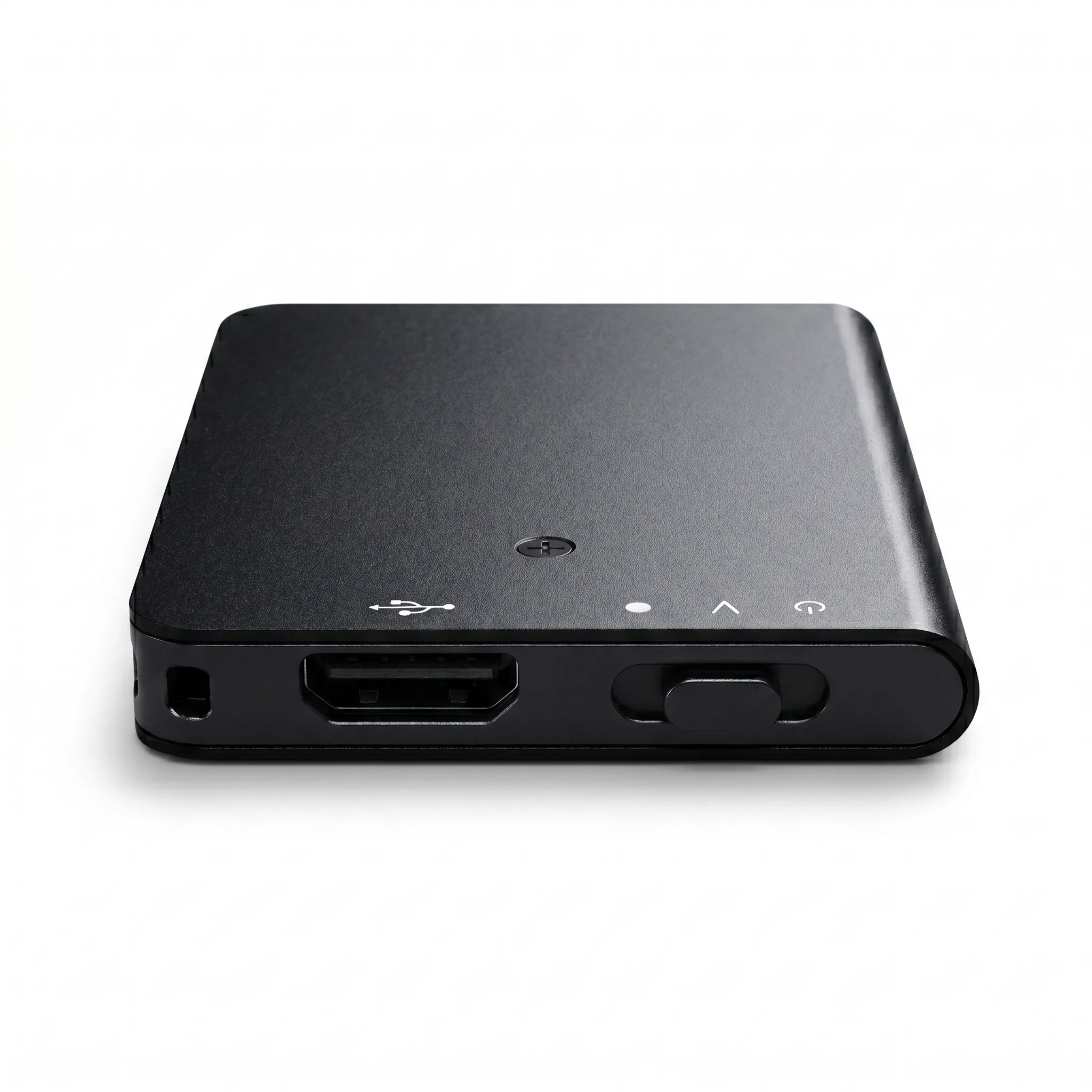 QZT Q61 product close up