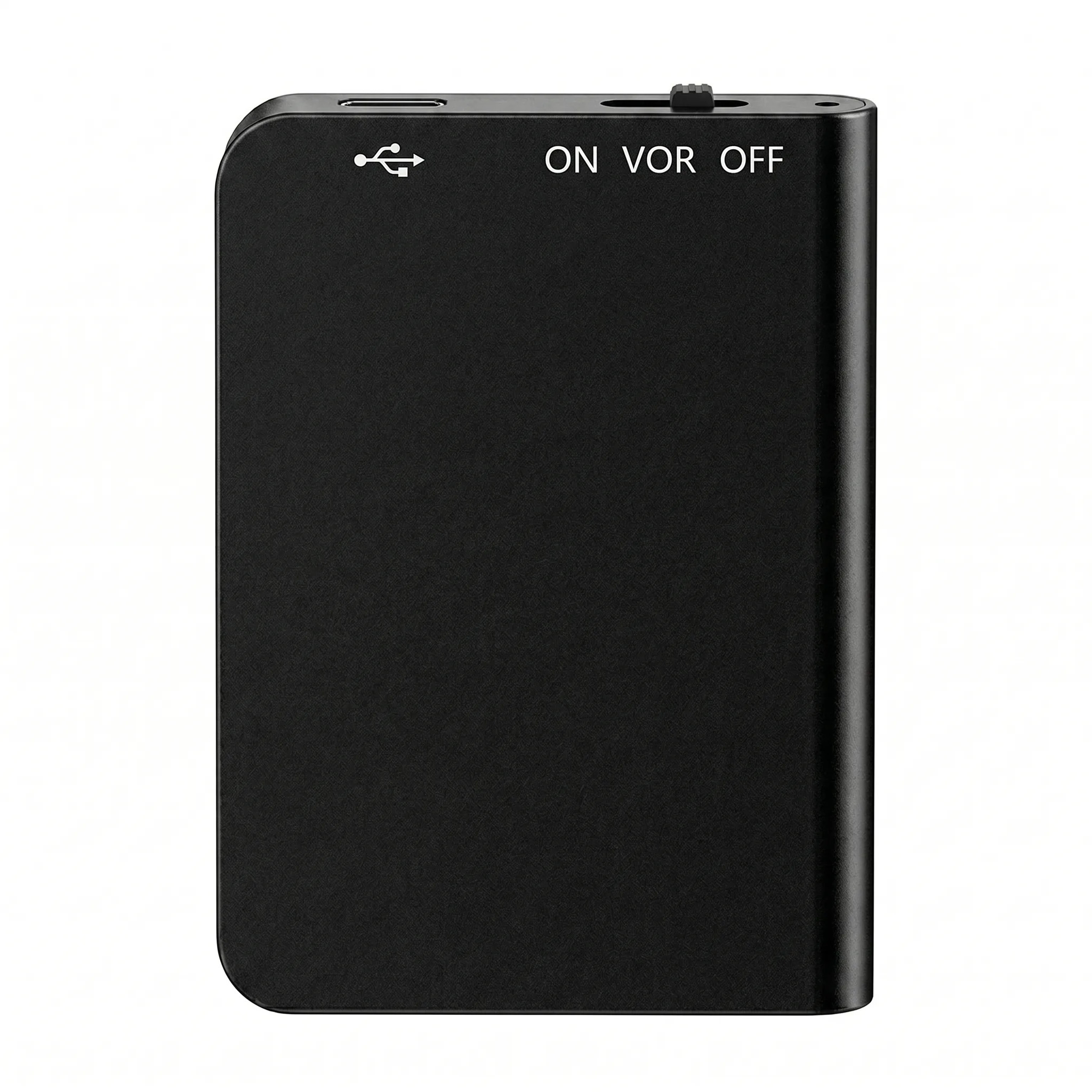 QZT Q61 product front view