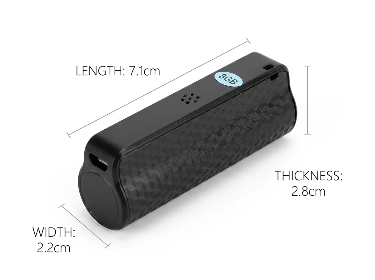 QZT Q70 product dimensions and specifications