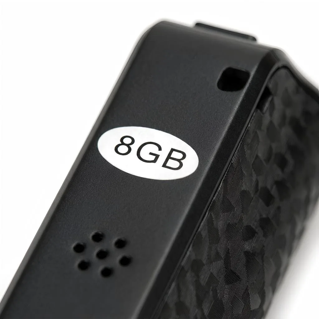 QZT Q70 product close up
