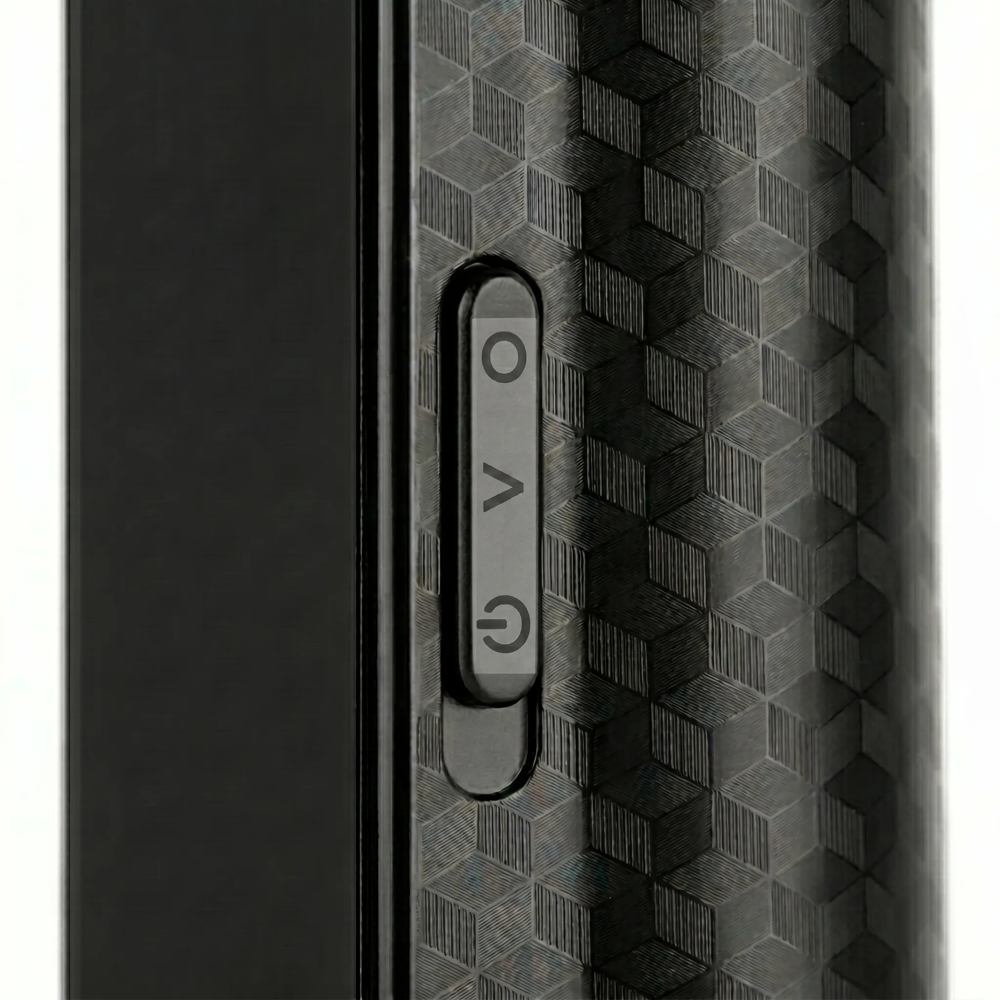 QZT Q77 product close up