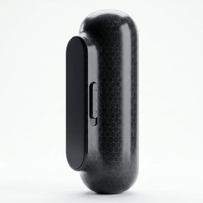 QZT Q77 product front view