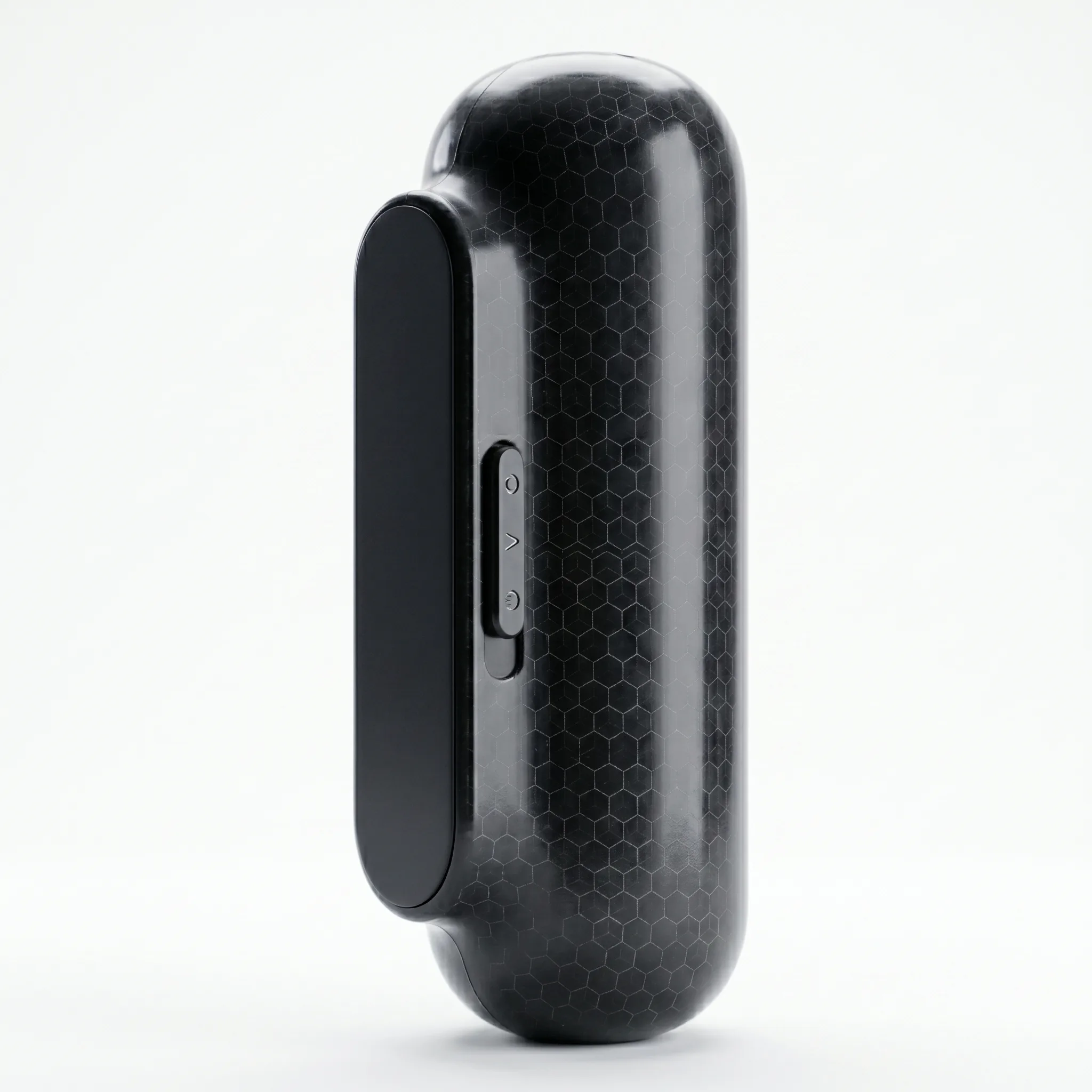 QZT Q77 product front view