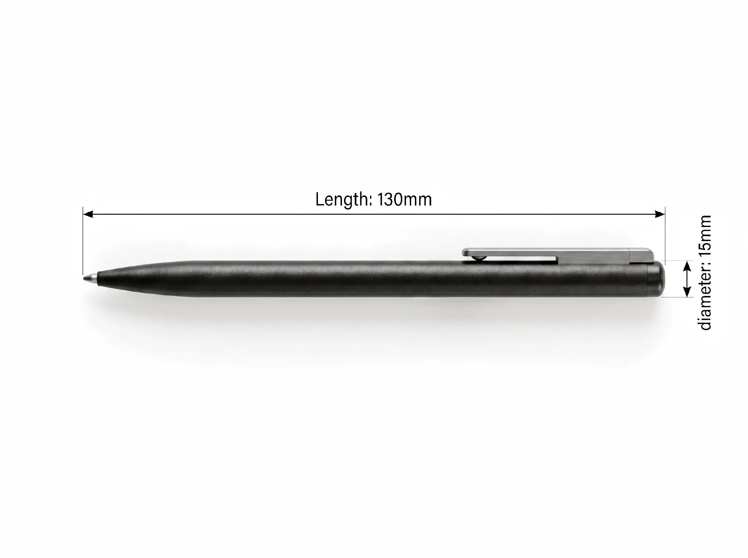 QZT Q97 product dimensions and specifications