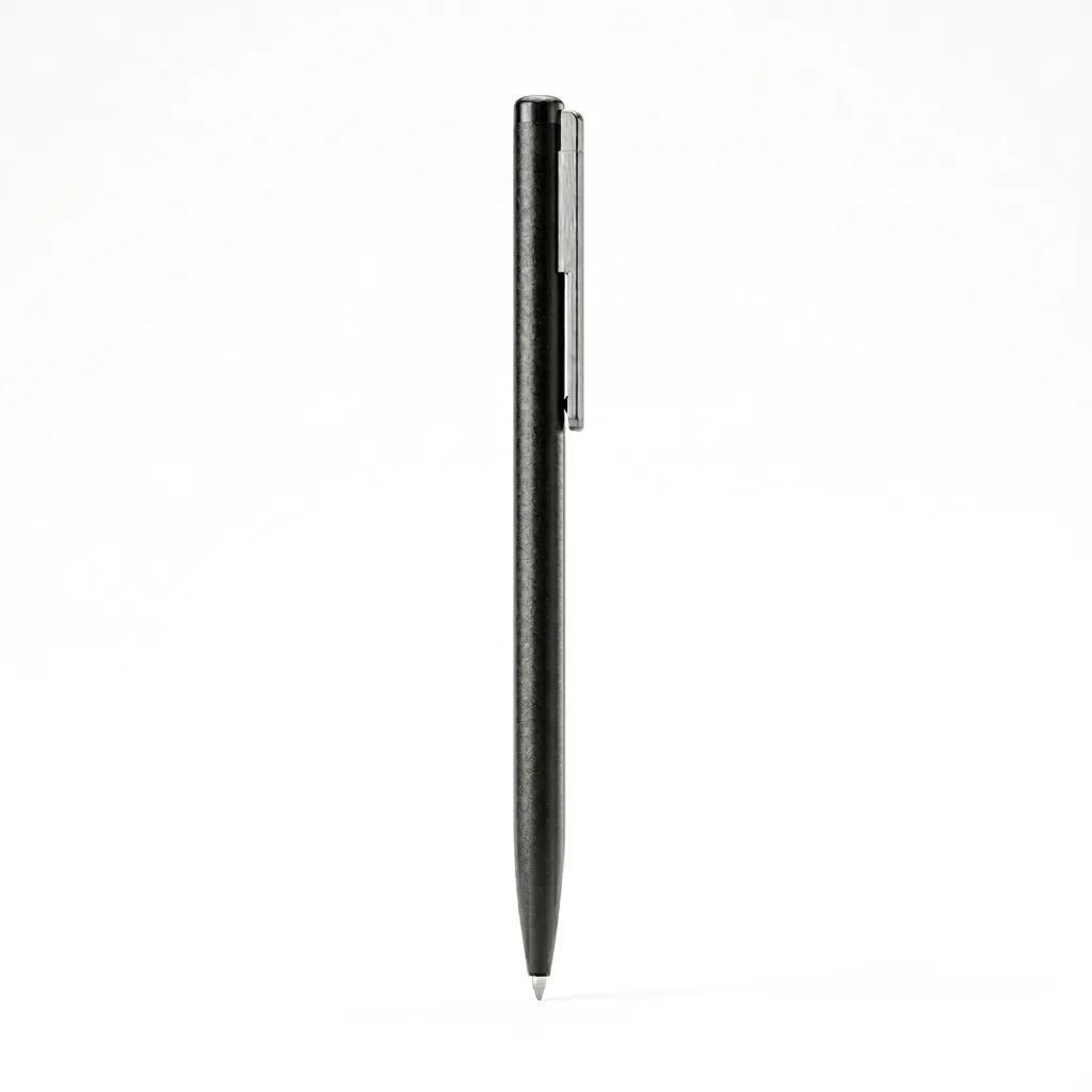 Q97 Type-C Voice Recorder Pen with 64GB Storage