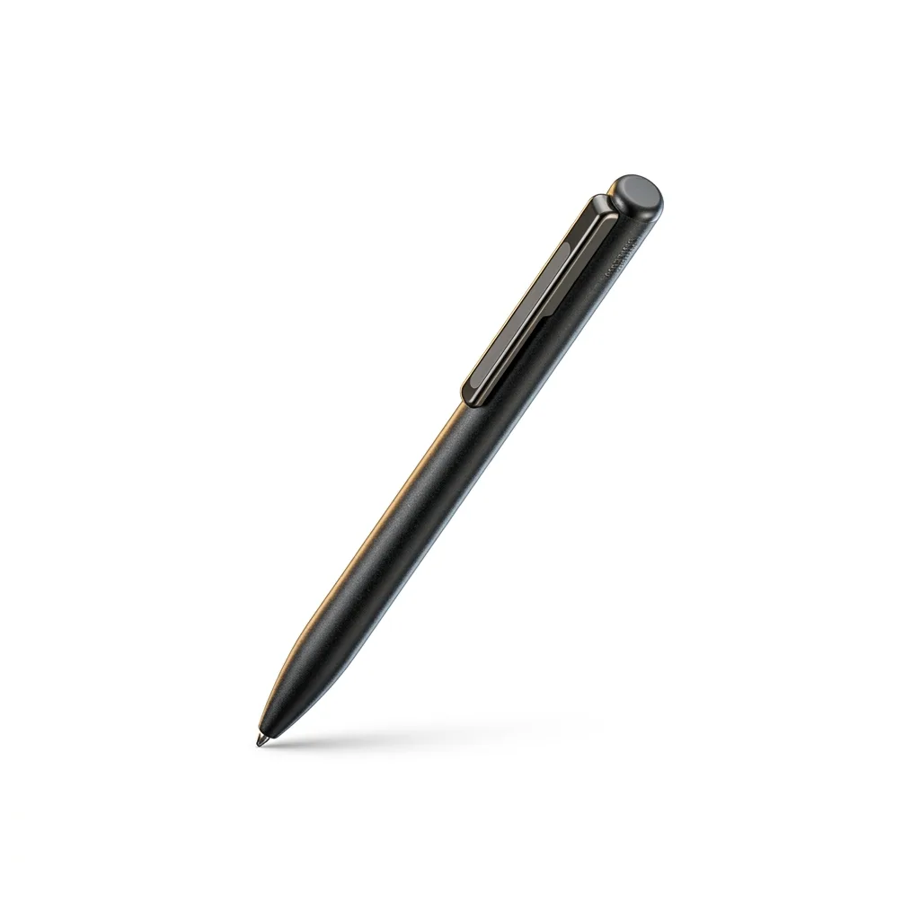 QZT Q97 product side view