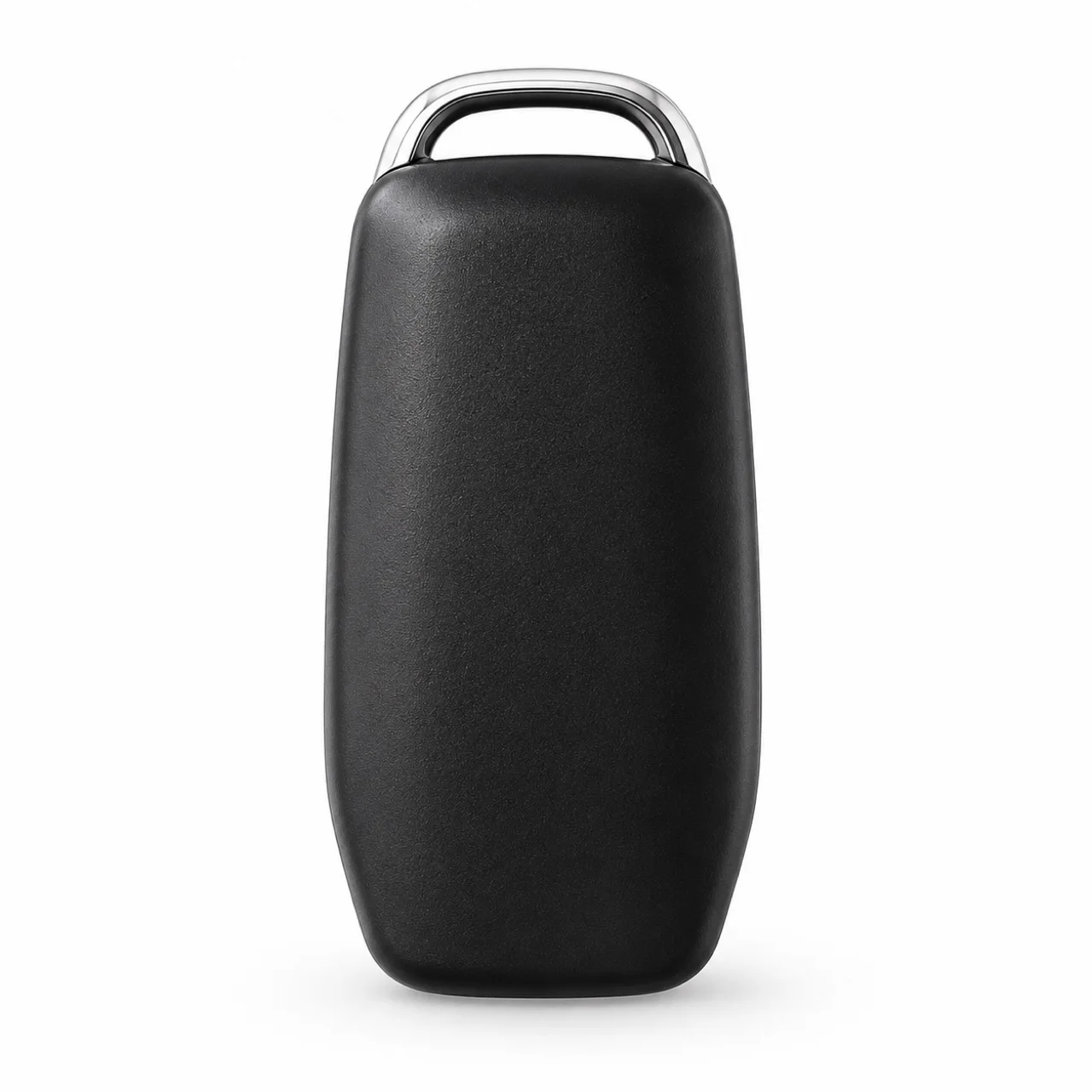 QZT S825 car key spy camera back view