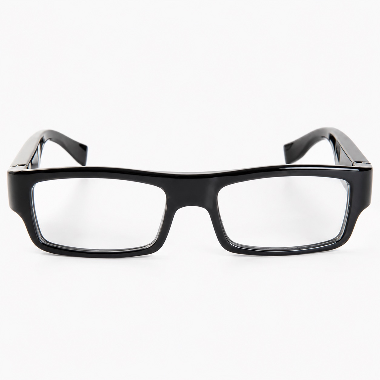 QZT G3000 camera glasses for hands-free video recording