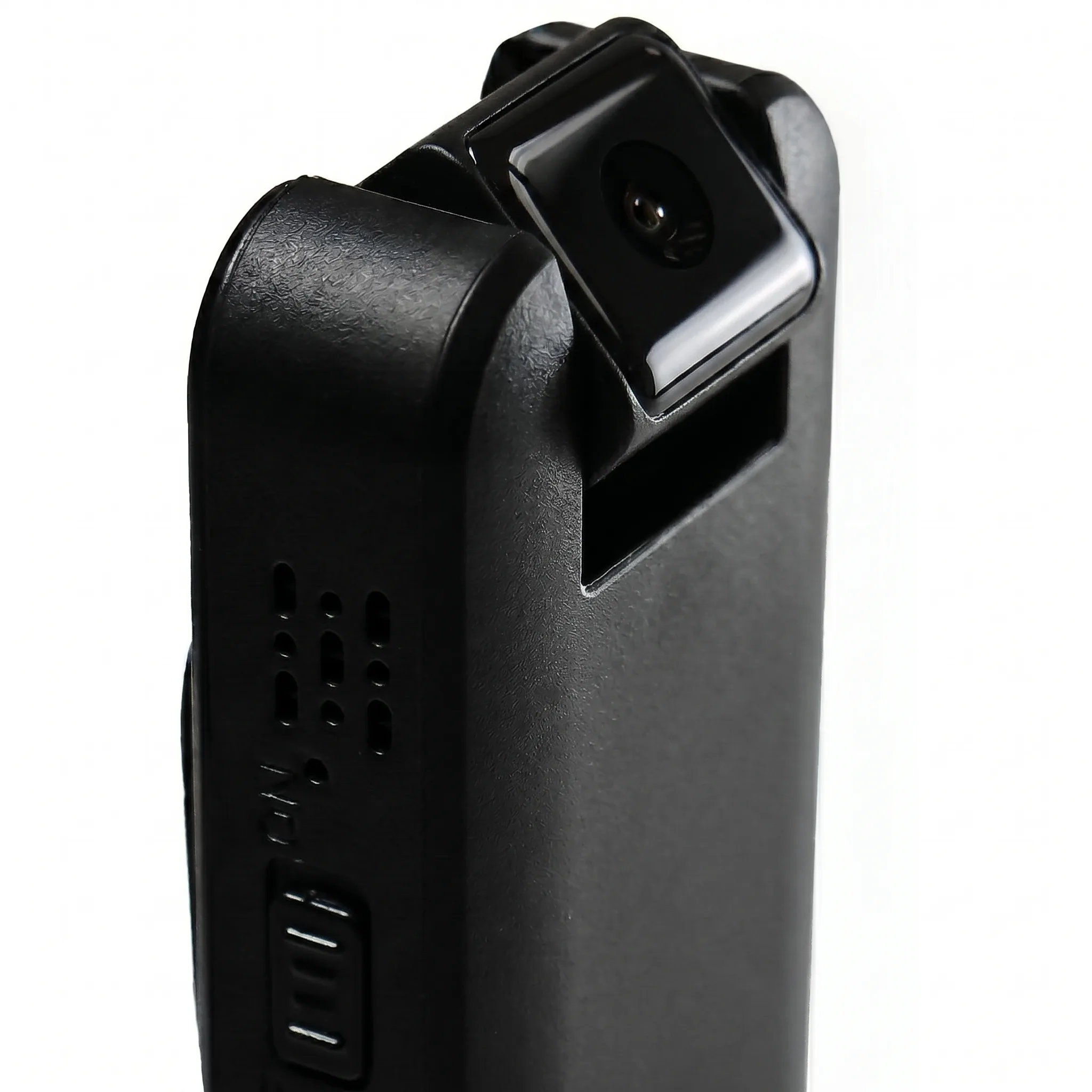 S11 4G Portable Mini Camera with Night Vision lens close-up