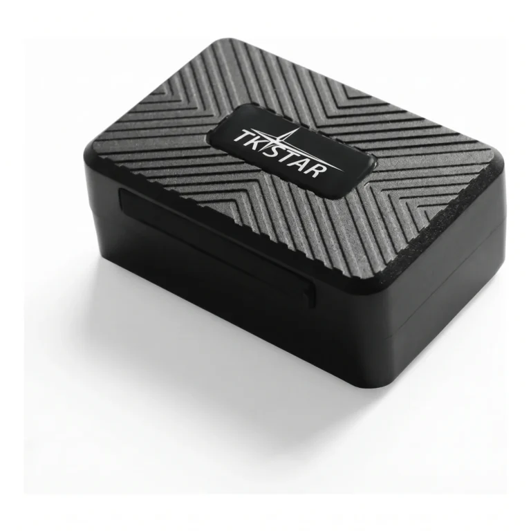TK913 Mini Magnetic GPS Tracker