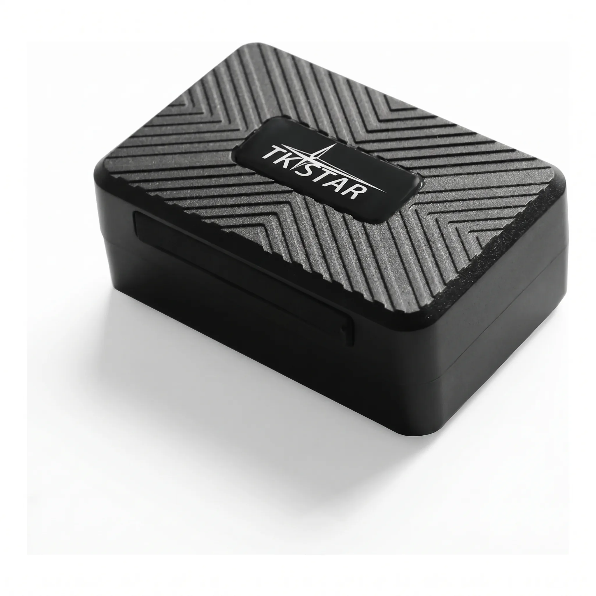 TK913 Mini Magnetic GPS Tracker front view