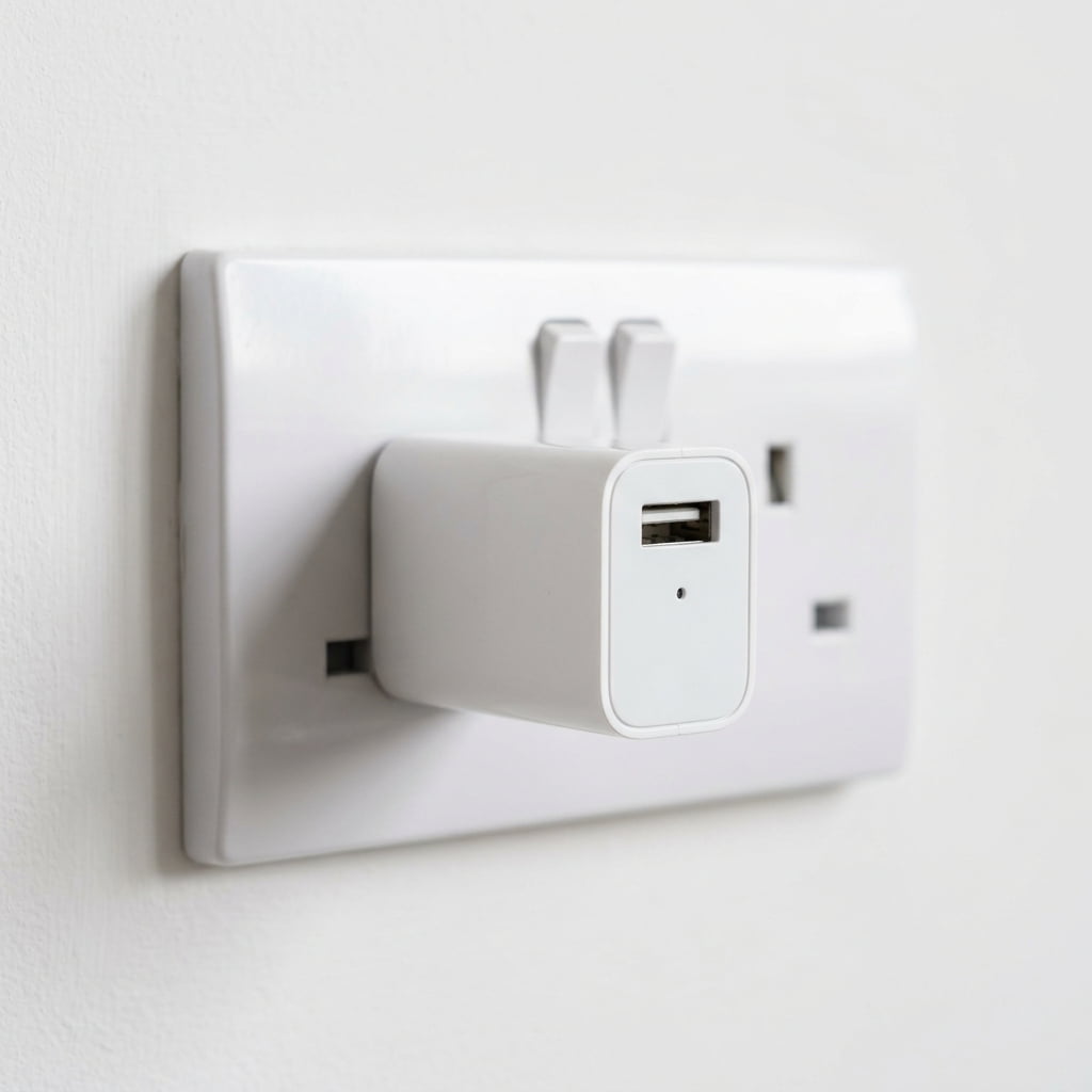 How to Choose a USB Hidden Camera: 2026 B2B Buying Guide