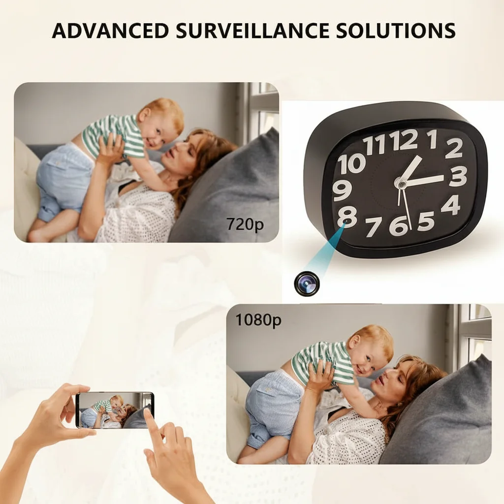SpyFocus Camera Reviews: What the Ads Don’t Tell You