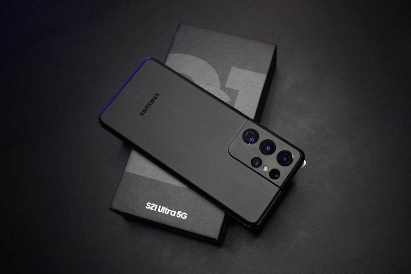 Hidden camera disguised as everyday object for reliable covert recording