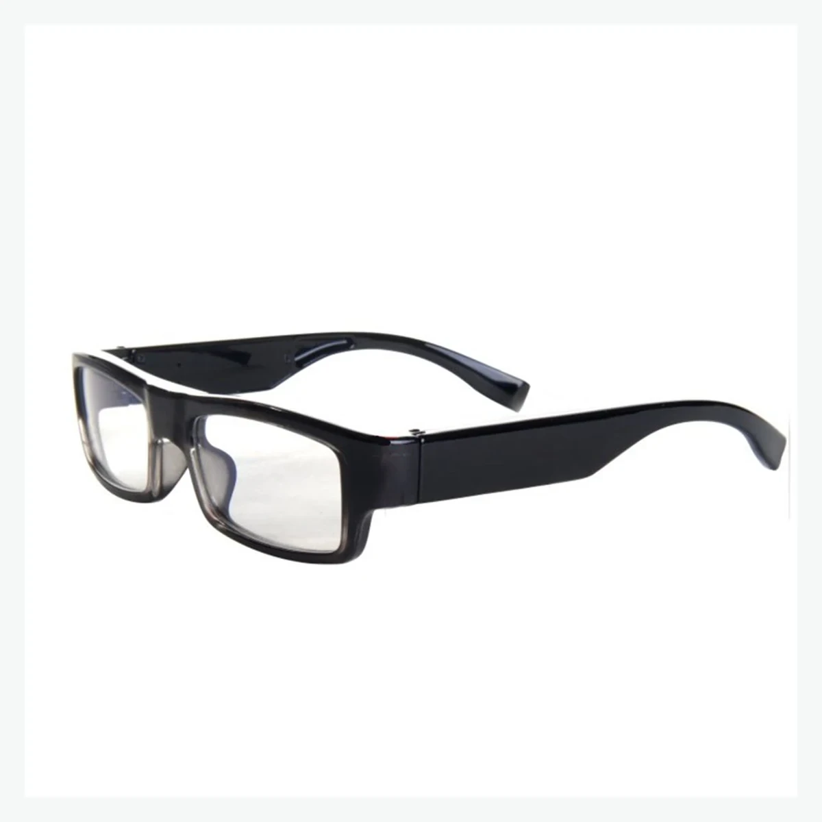 QZT G3000 camera glasses