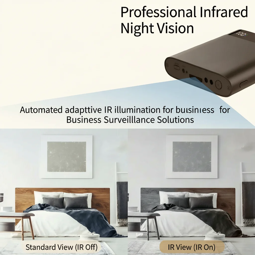 infrared-night-vision-power-bank-camera-standard-vs-ir-view