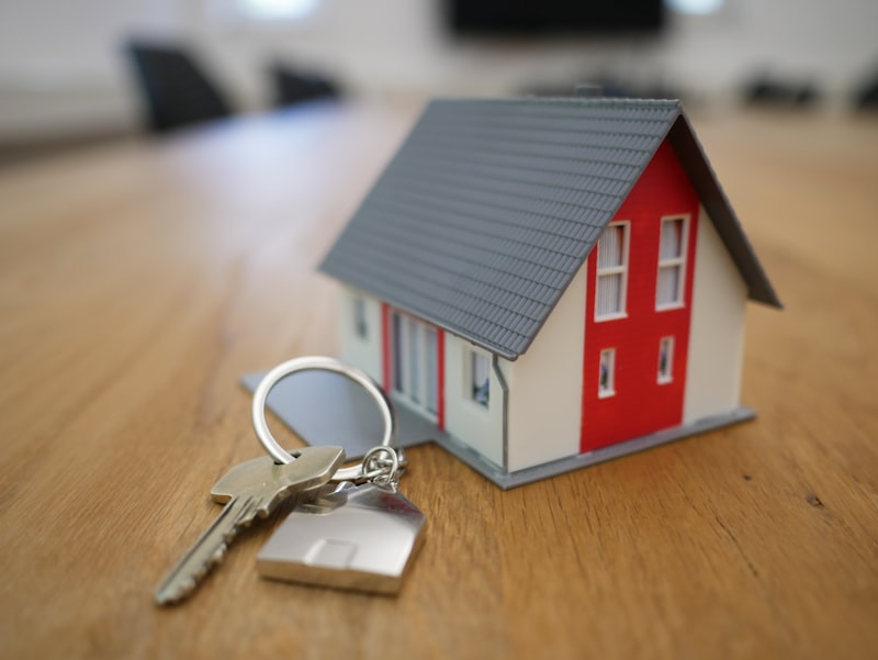 Personal home security camera for private indoor monitoring