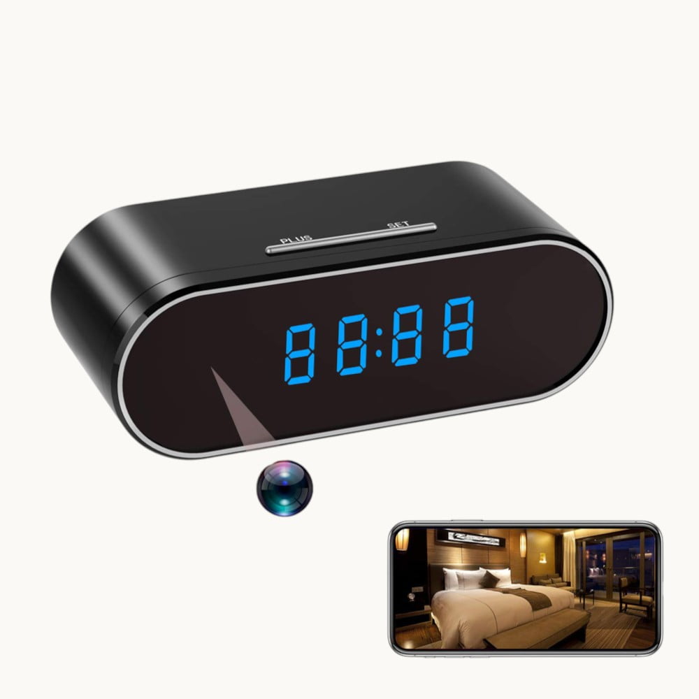 qzt-tuya-wifi-digital-mirror-clock-camera-1080p-main