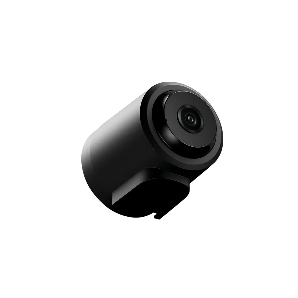 Compact WiFi Mini Camera with Cloud Storage alternate angle
