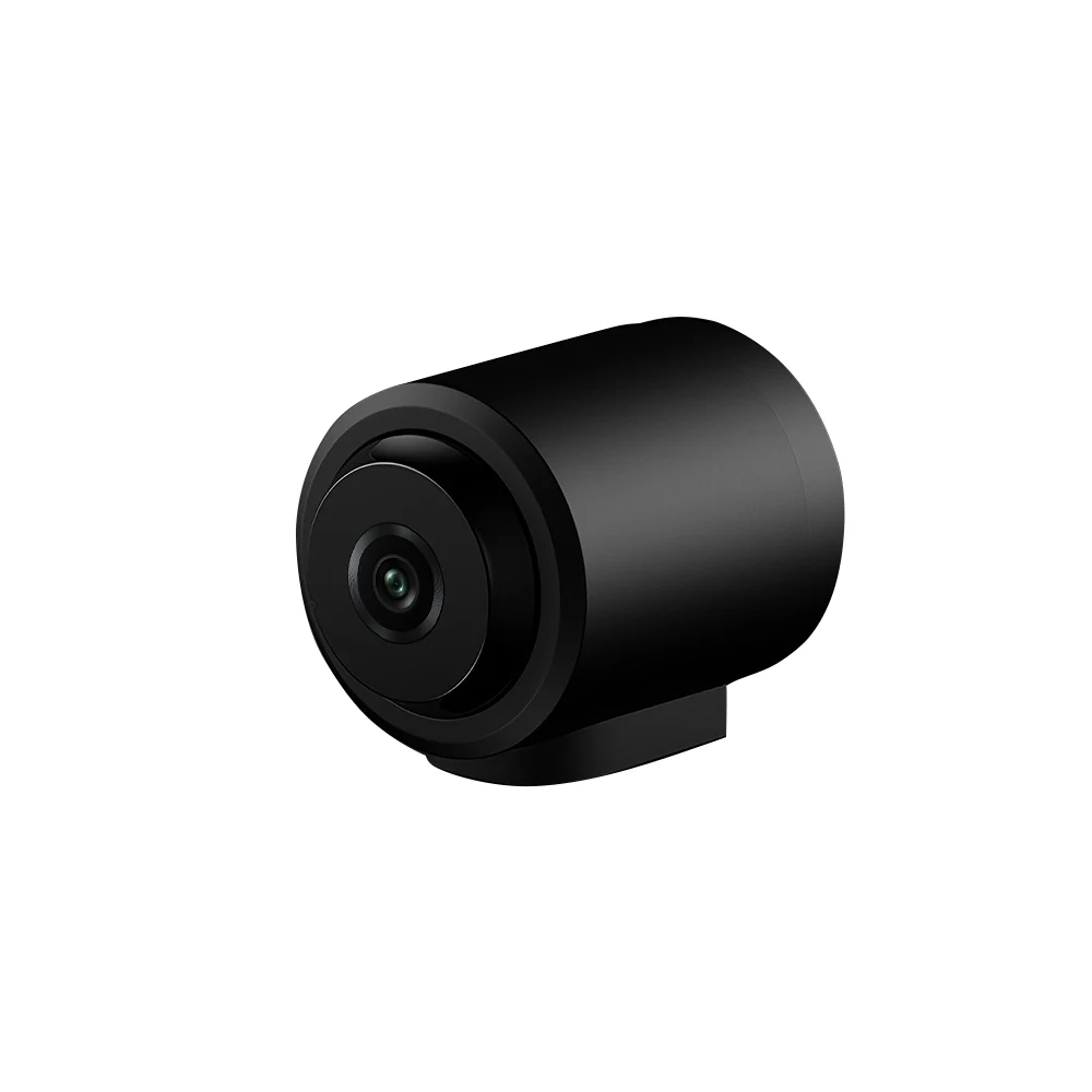Compact WiFi Mini Camera with Cloud Storage hardware detail