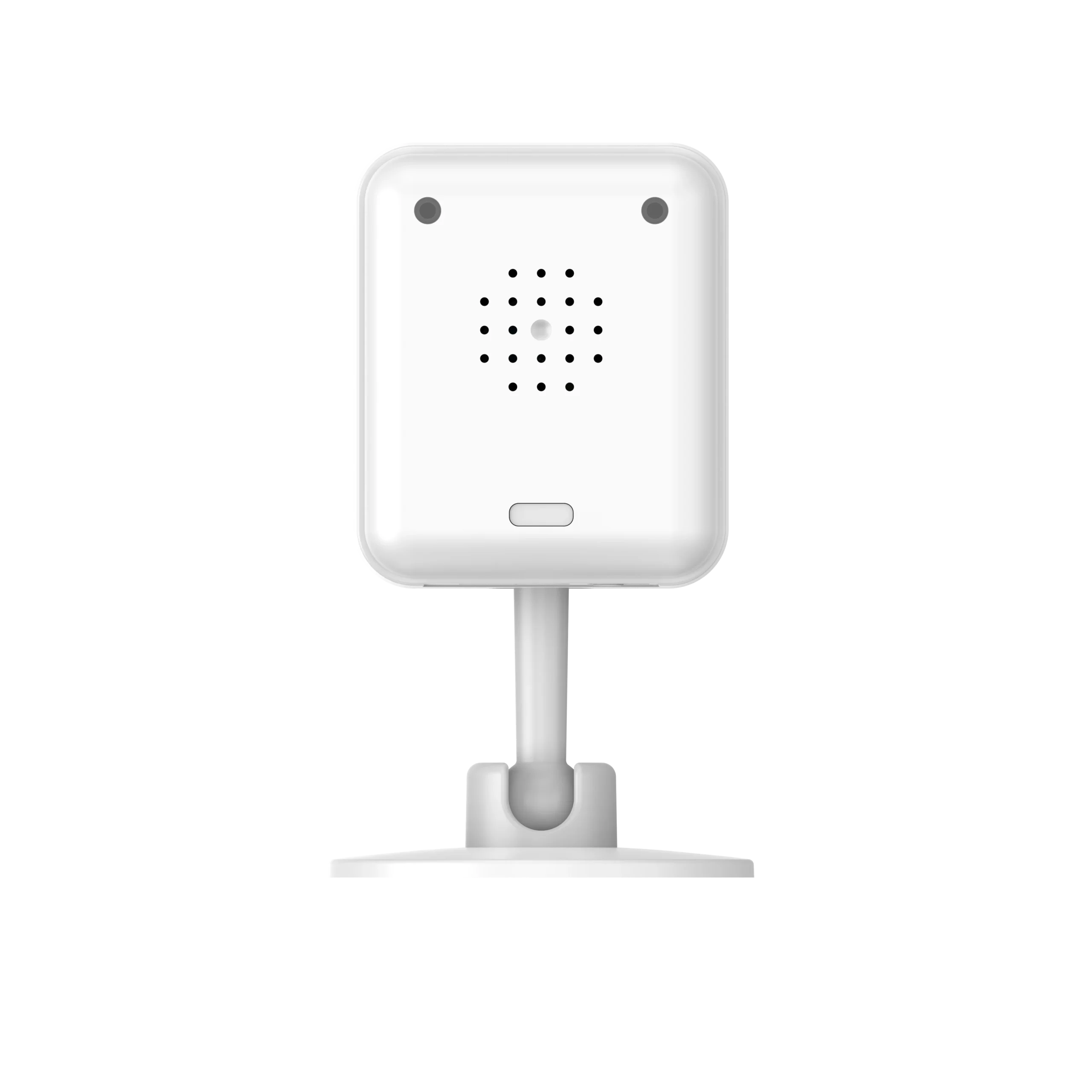 Indoor Fixed WiFi Camera, 2MP/4MP alternate angle