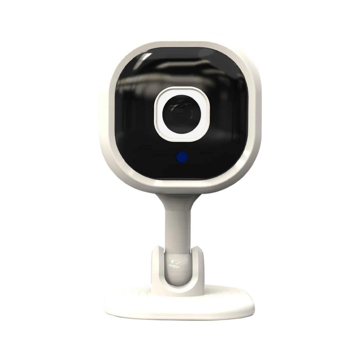 Powered WiFi Mini Camera with Two-Way Audio A3, product view 1