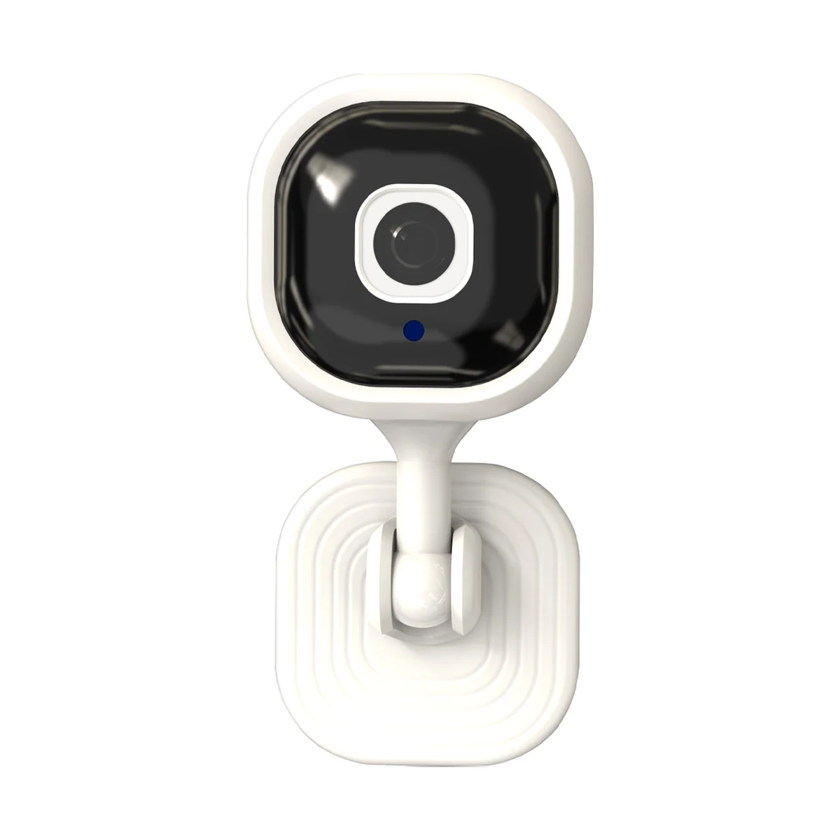 Powered WiFi Mini Camera with Two-Way Audio A3, product view 2