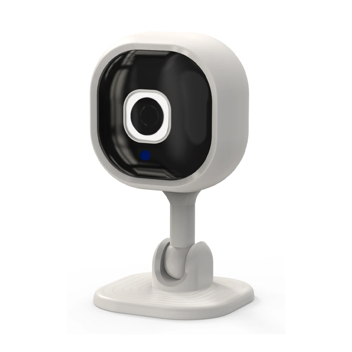 Powered WiFi Mini Camera with Two-Way Audio A3, product view 4