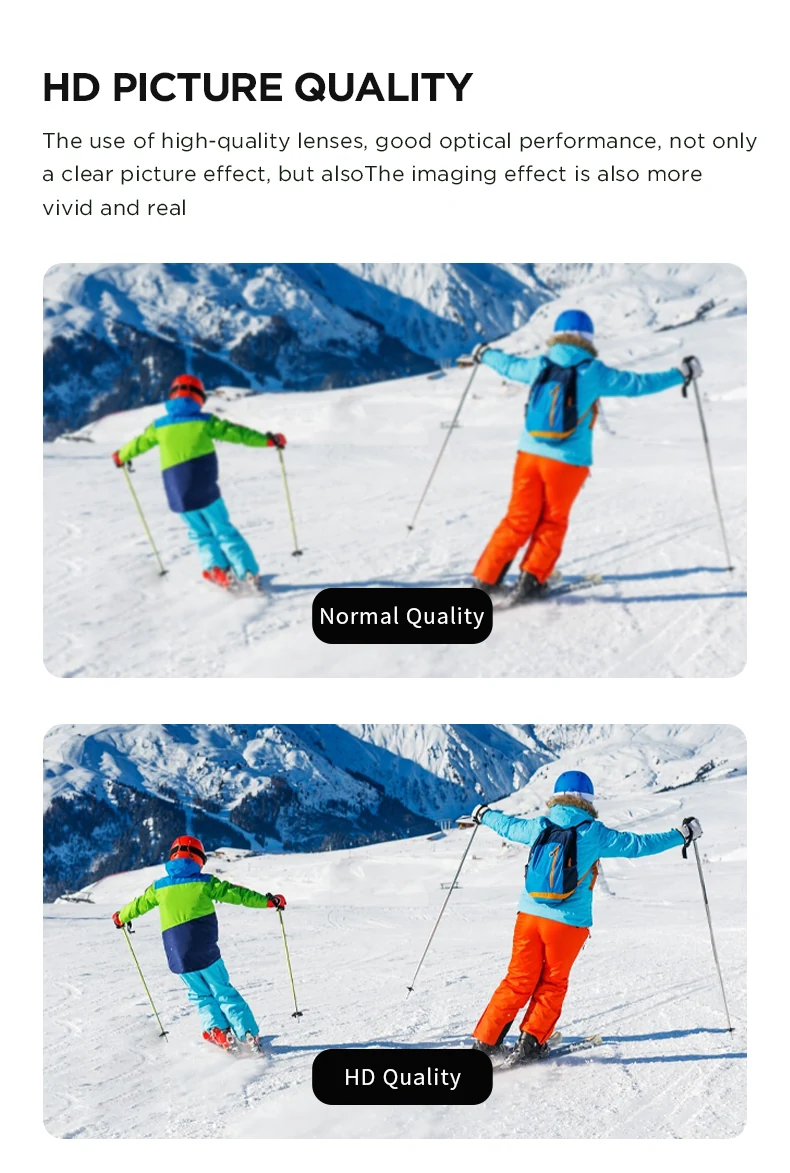 Low-Power WiFi Mini Camera with 40-Day Standby AS03, verified product detail 3