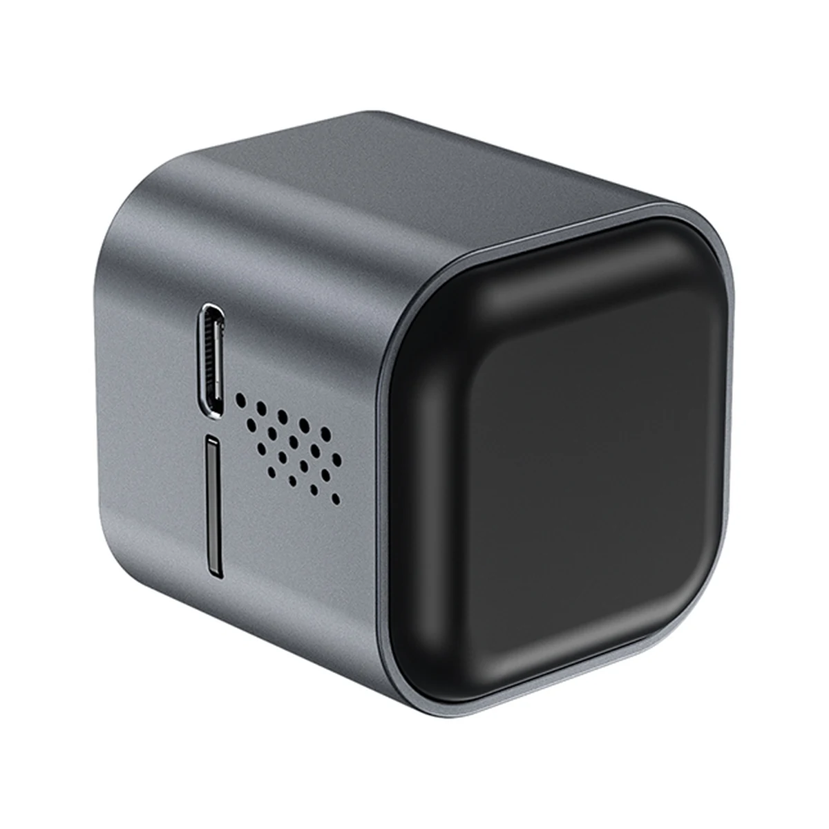Low-Power WiFi Mini Camera with 40-Day Standby AS03, product view 5