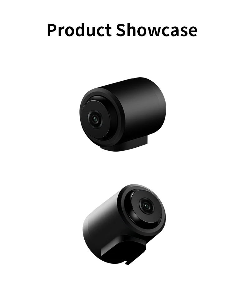 Compact WiFi Mini Camera with Cloud Storage C1, verified product detail 10