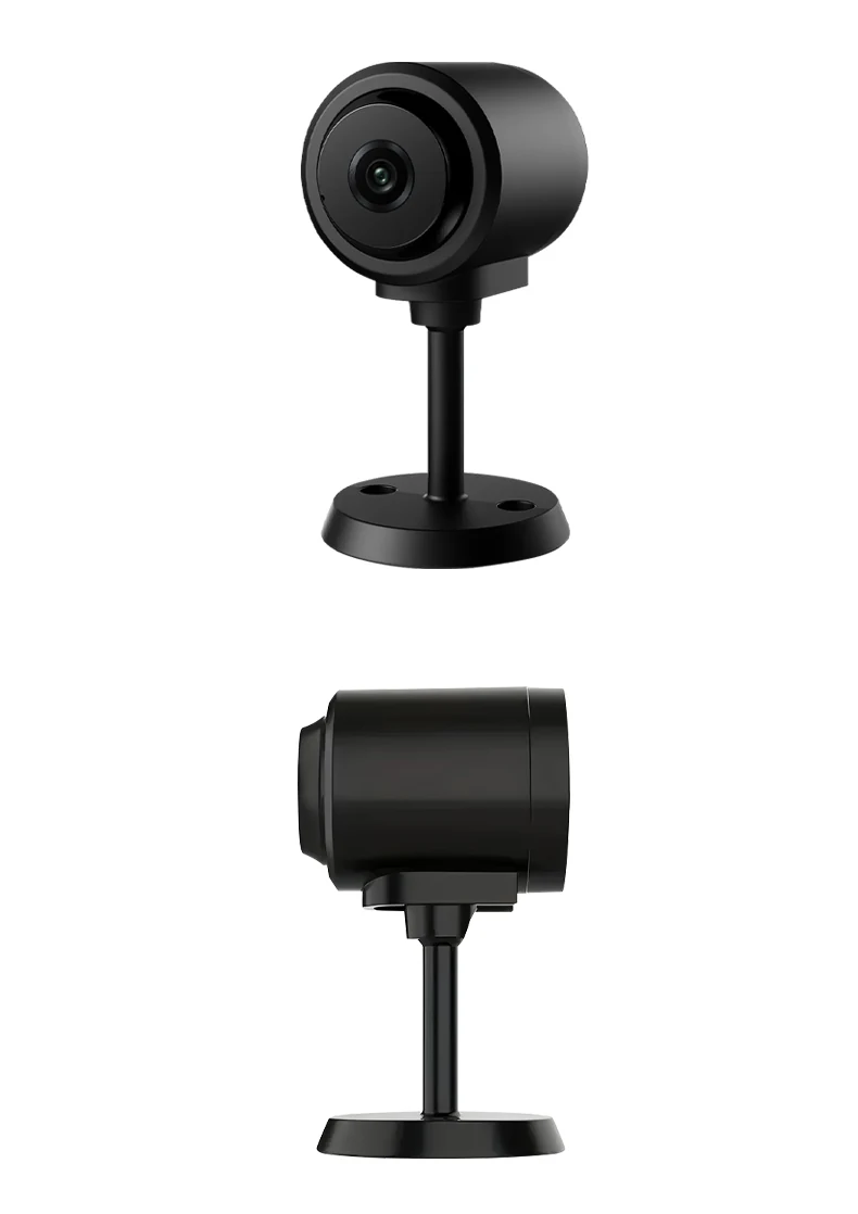 Compact WiFi Mini Camera with Cloud Storage C1, verified product detail 12