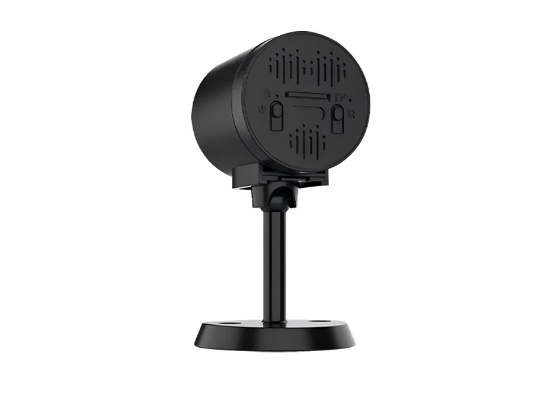 Compact WiFi Mini Camera with Cloud Storage C1, verified product detail 13
