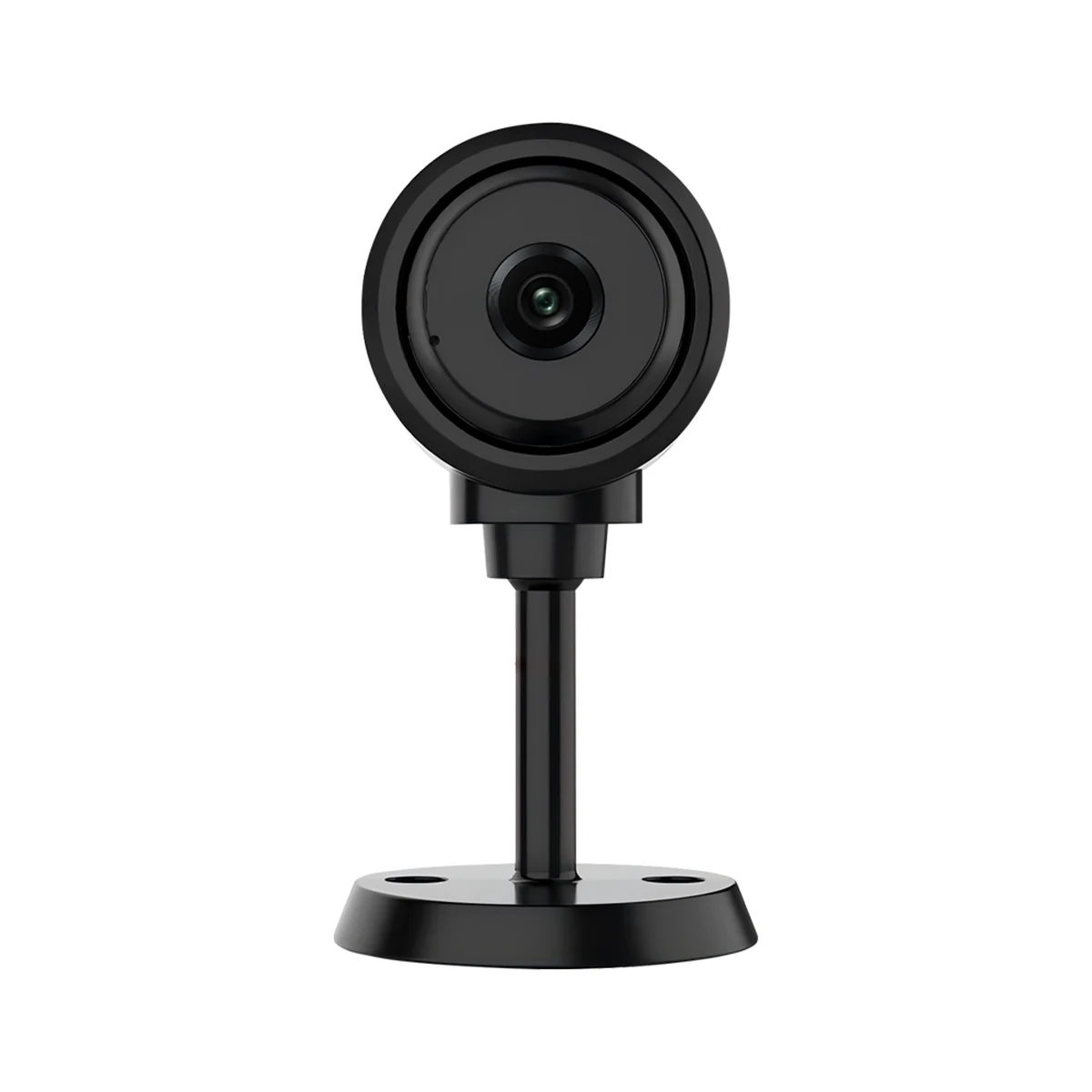Compact WiFi Mini Camera with Cloud Storage C1, product view 1