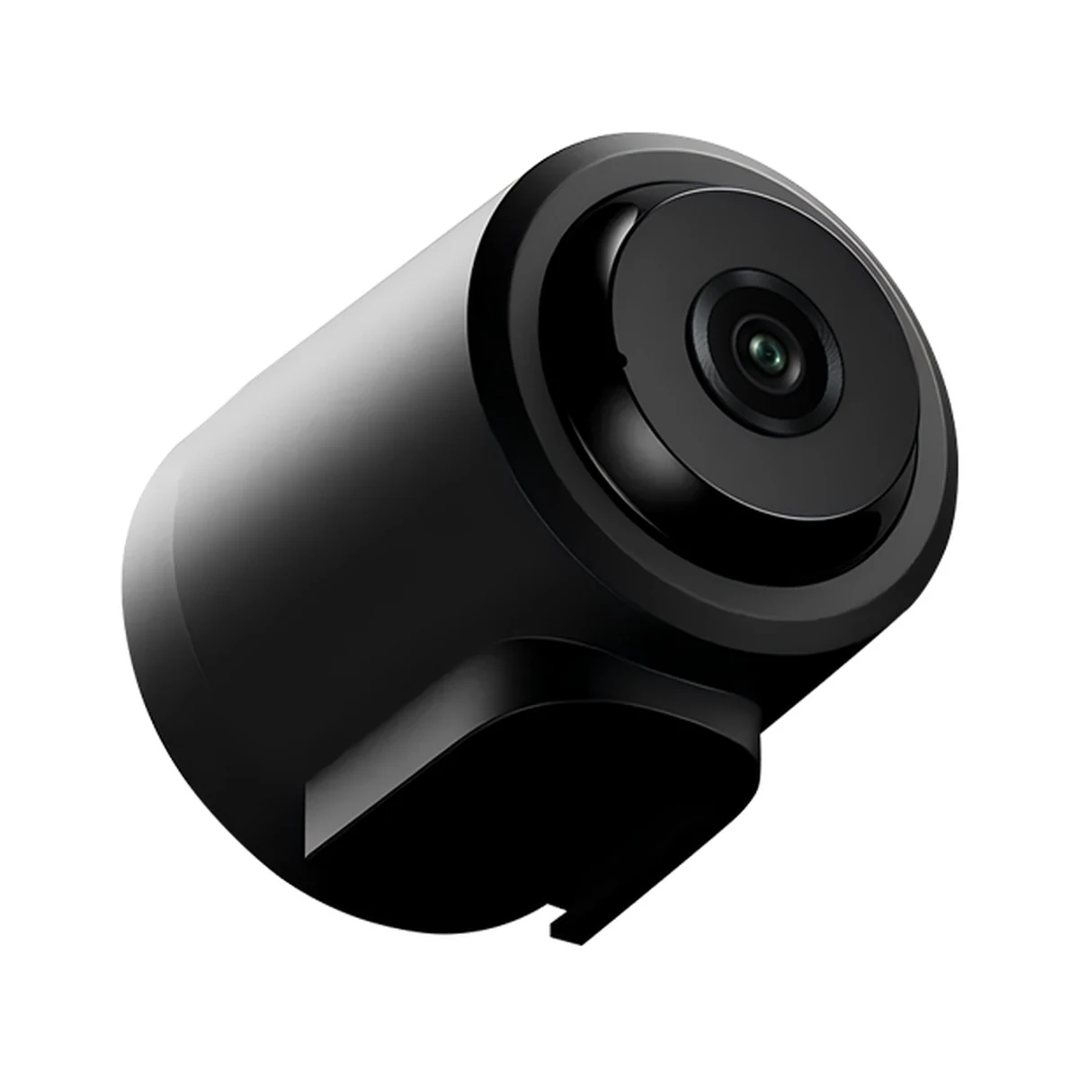 Compact WiFi Mini Camera with Cloud Storage C1, product view 2