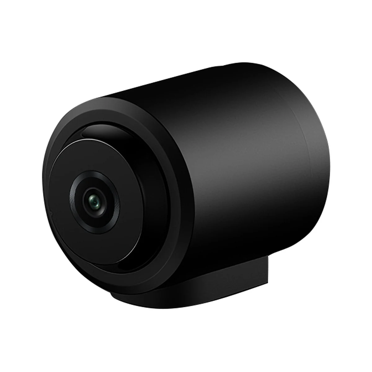 Compact WiFi Mini Camera with Cloud Storage C1, product view 3
