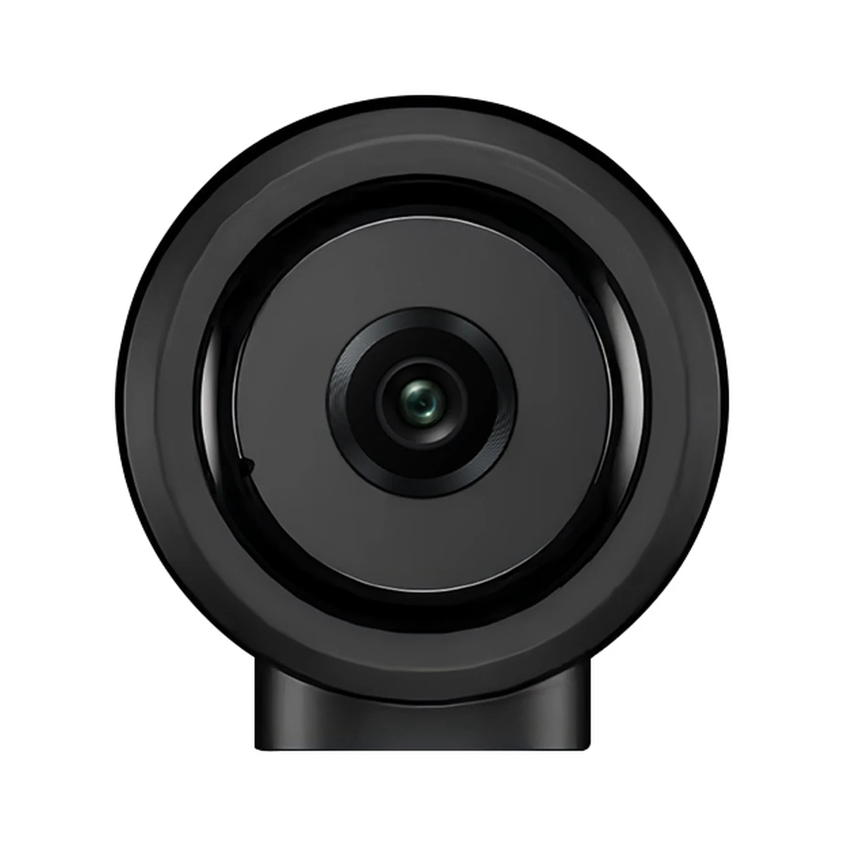 Compact WiFi Mini Camera with Cloud Storage C1, product view 4