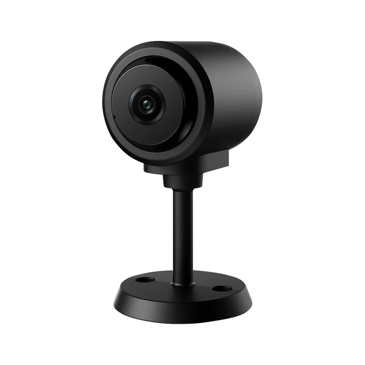 Compact WiFi Mini Camera with Cloud Storage C1, product view 5