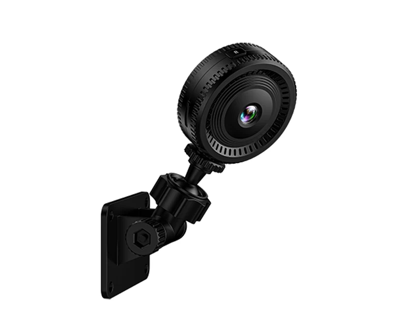 Wide-Angle WiFi Mini Camera with Night Vision C8, verified product detail 12