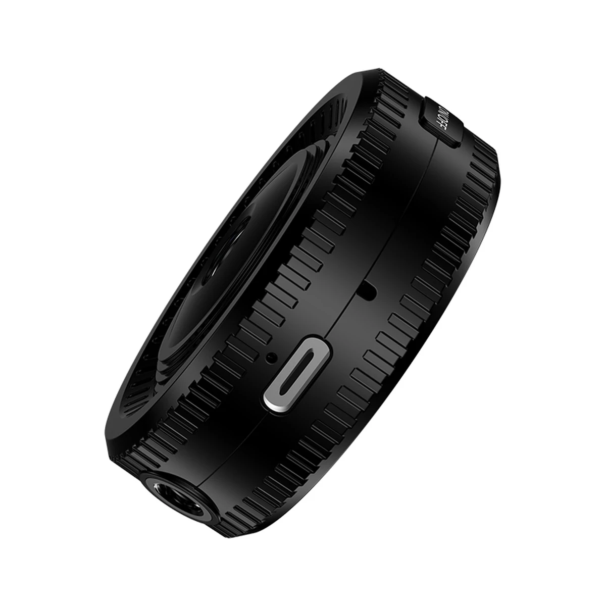 Wide-Angle WiFi Mini Camera with Night Vision C8, product view 3