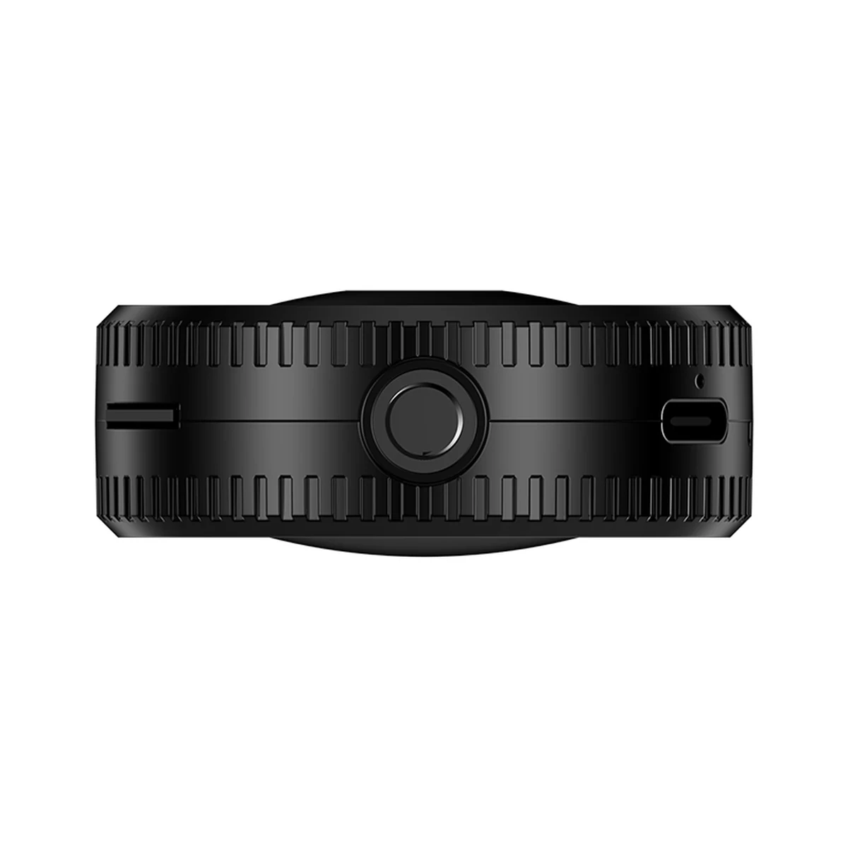 Wide-Angle WiFi Mini Camera with Night Vision C8, product view 4