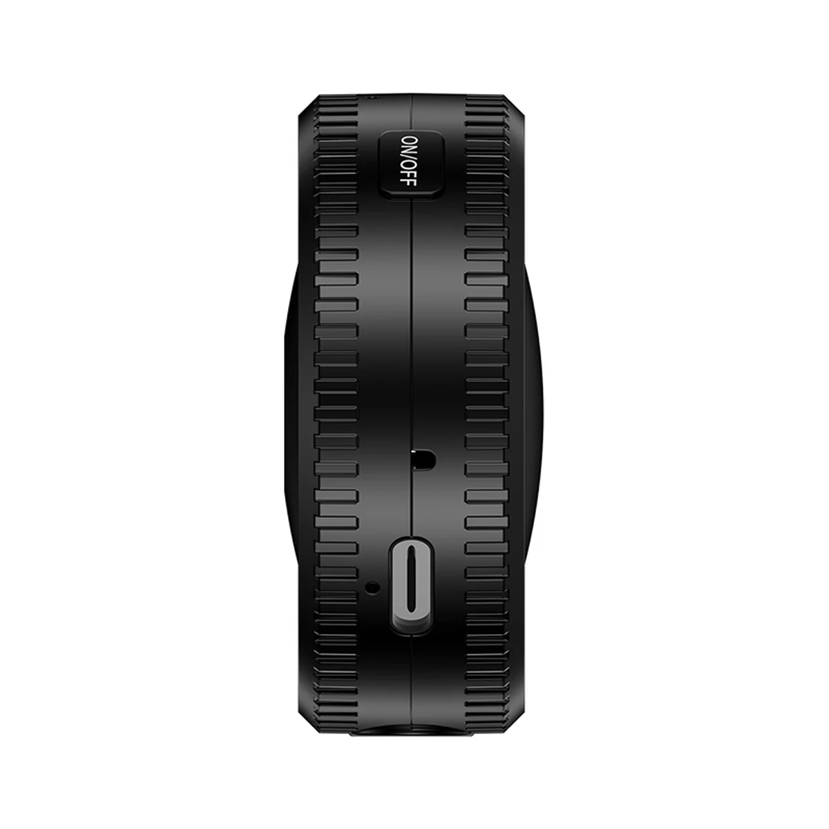 Wide-Angle WiFi Mini Camera with Night Vision C8, product view 5