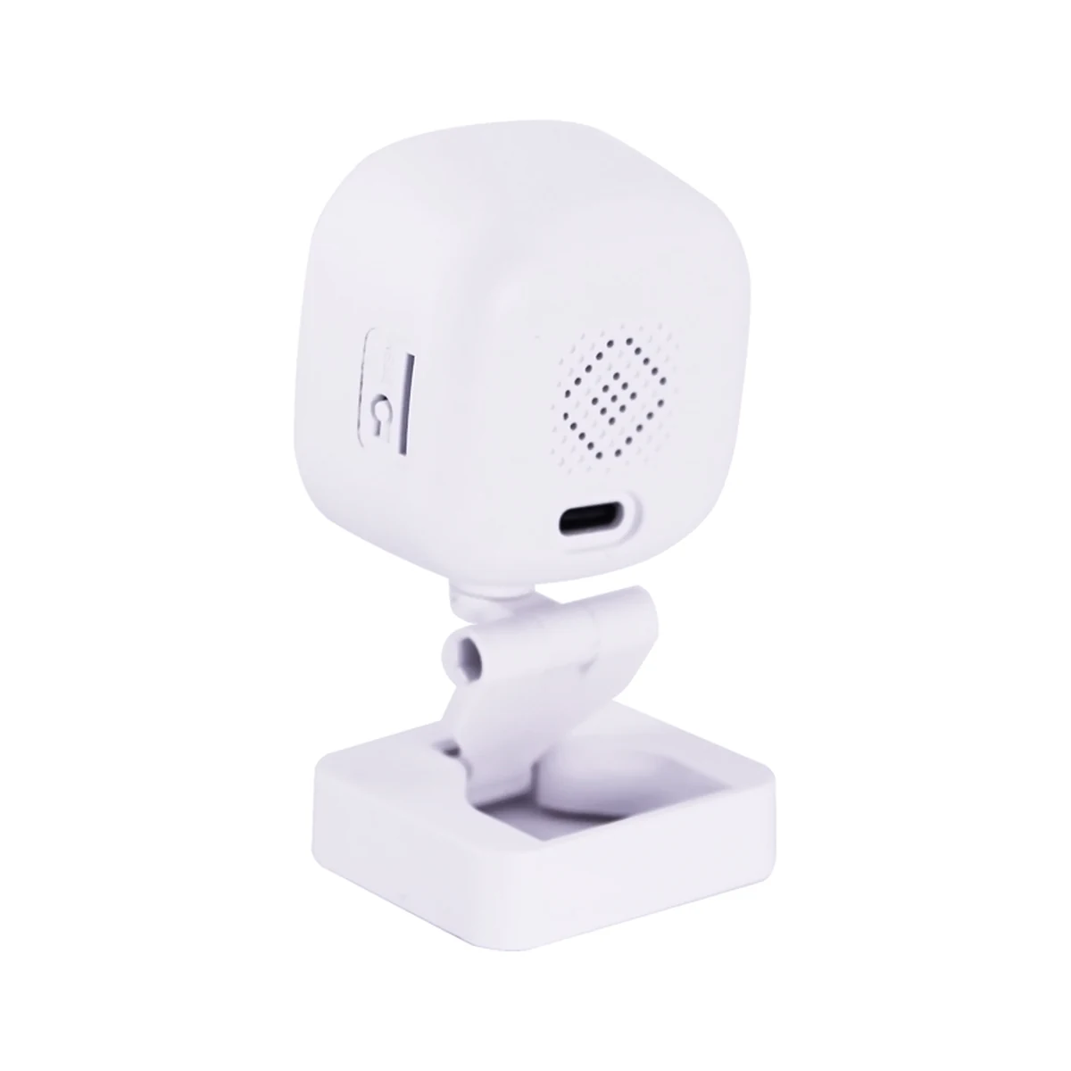 Window-Mount WiFi Camera with Two-Way Audio K14, product view 4